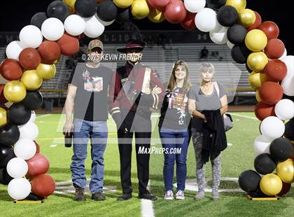 Thumbnail 3 in Mountain Ridge @ Shadow Ridge photogallery.