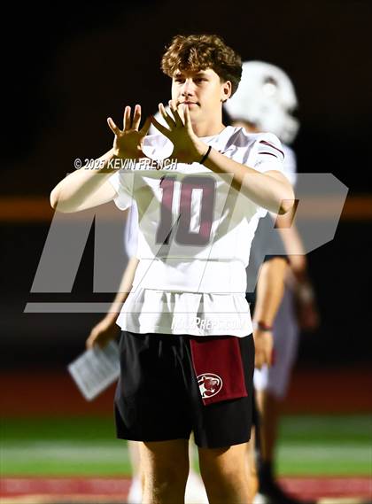 Thumbnail 3 in Mountain Ridge @ Shadow Ridge photogallery.