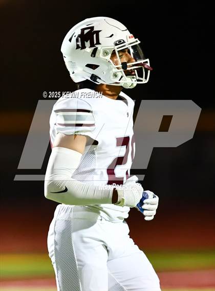 Thumbnail 2 in Mountain Ridge @ Shadow Ridge photogallery.