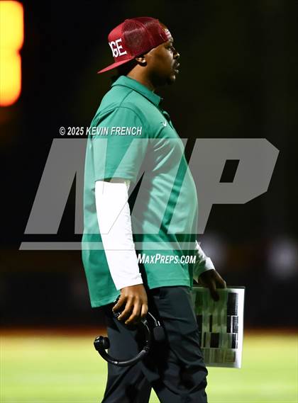 Thumbnail 3 in Mountain Ridge @ Shadow Ridge photogallery.