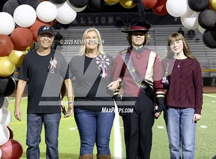 Thumbnail 3 in Mountain Ridge @ Shadow Ridge photogallery.