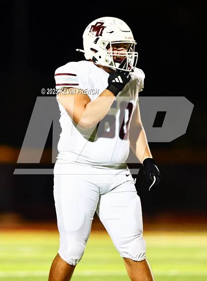 Thumbnail 1 in Mountain Ridge @ Shadow Ridge photogallery.