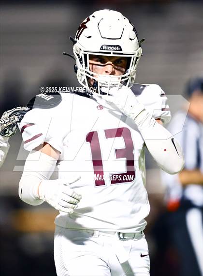 Thumbnail 1 in Mountain Ridge @ Shadow Ridge photogallery.