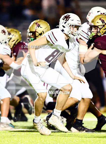 Thumbnail 1 in Mountain Ridge @ Shadow Ridge photogallery.