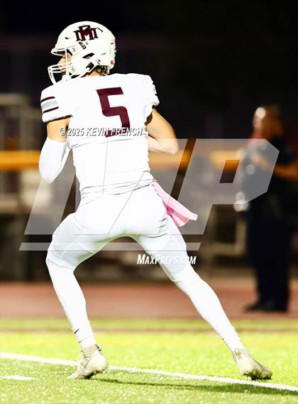 Thumbnail 3 in Mountain Ridge @ Shadow Ridge photogallery.