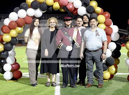 Thumbnail 1 in Mountain Ridge @ Shadow Ridge photogallery.