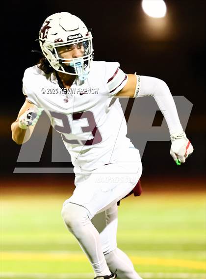 Thumbnail 2 in Mountain Ridge @ Shadow Ridge photogallery.