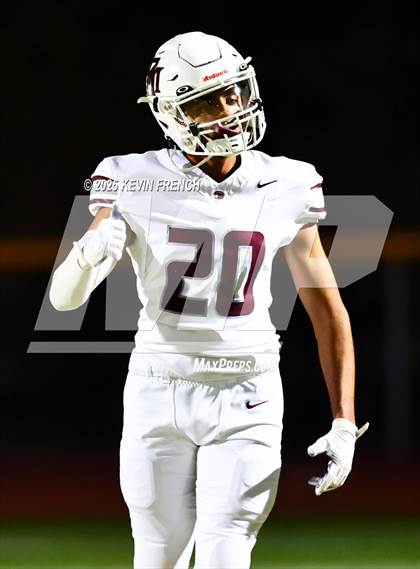 Thumbnail 3 in Mountain Ridge @ Shadow Ridge photogallery.