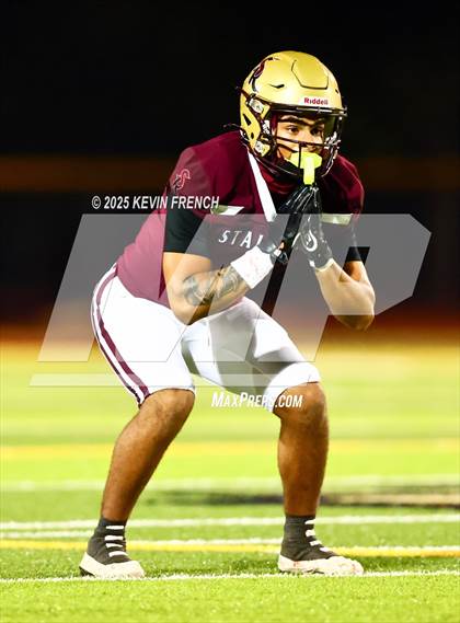 Thumbnail 1 in Mountain Ridge @ Shadow Ridge photogallery.