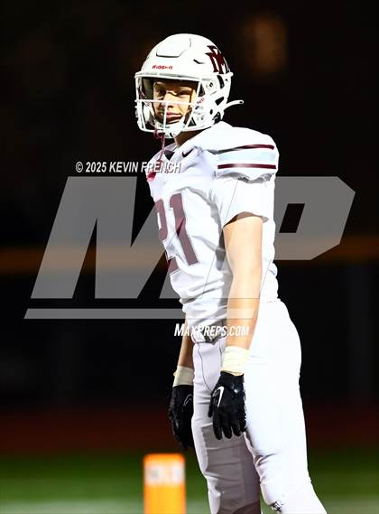 Thumbnail 1 in Mountain Ridge @ Shadow Ridge photogallery.