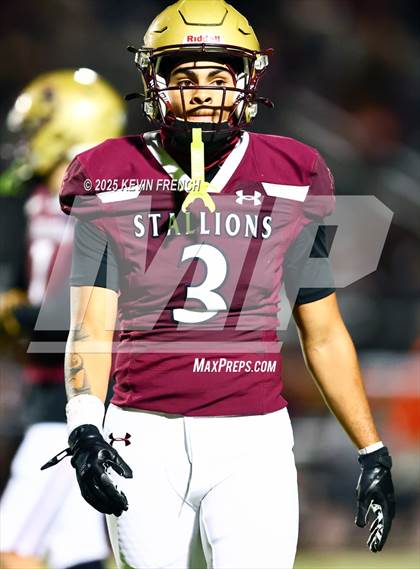 Thumbnail 3 in Mountain Ridge @ Shadow Ridge photogallery.