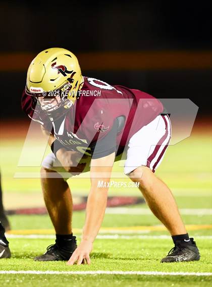 Thumbnail 2 in Mountain Ridge @ Shadow Ridge photogallery.