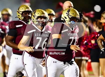 Thumbnail 2 in Mountain Ridge @ Shadow Ridge photogallery.