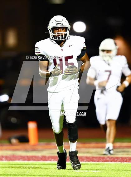 Thumbnail 2 in Mountain Ridge @ Shadow Ridge photogallery.