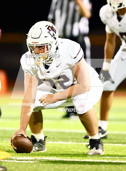 Thumbnail 3 in Mountain Ridge @ Shadow Ridge photogallery.