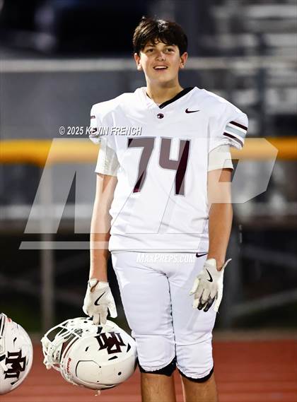 Thumbnail 1 in Mountain Ridge @ Shadow Ridge photogallery.