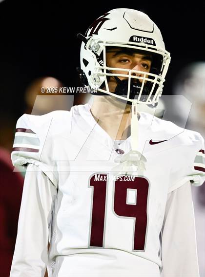 Thumbnail 3 in Mountain Ridge @ Shadow Ridge photogallery.