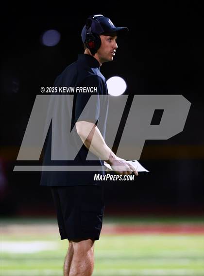 Thumbnail 2 in Mountain Ridge @ Shadow Ridge photogallery.