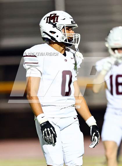 Thumbnail 3 in Mountain Ridge @ Shadow Ridge photogallery.