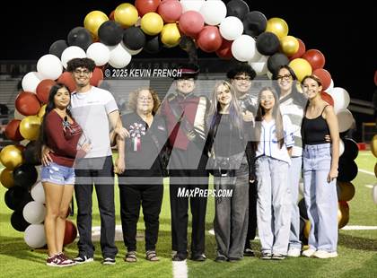 Thumbnail 2 in Mountain Ridge @ Shadow Ridge photogallery.