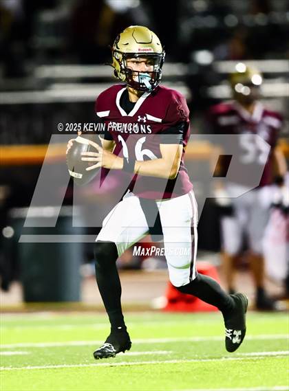 Thumbnail 2 in Mountain Ridge @ Shadow Ridge photogallery.