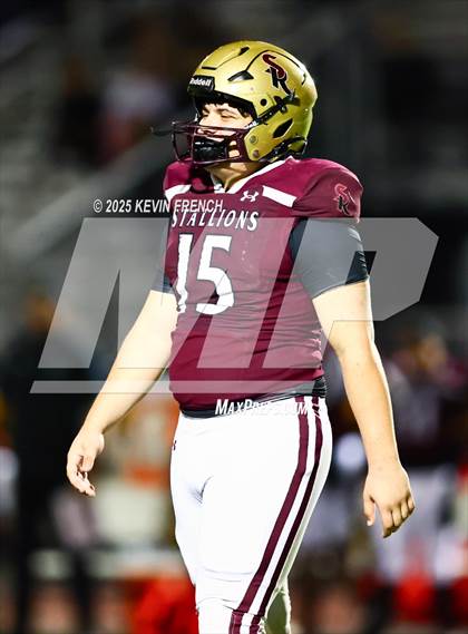 Thumbnail 2 in Mountain Ridge @ Shadow Ridge photogallery.