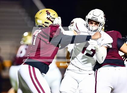 Thumbnail 1 in Mountain Ridge @ Shadow Ridge photogallery.