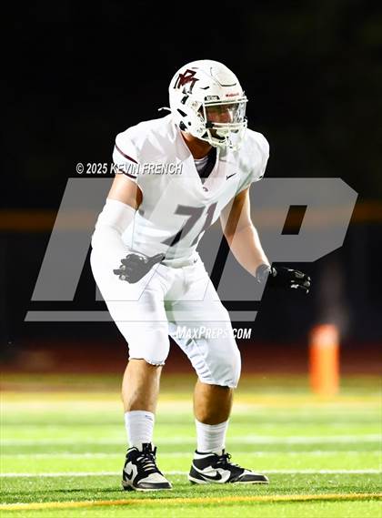 Thumbnail 3 in Mountain Ridge @ Shadow Ridge photogallery.