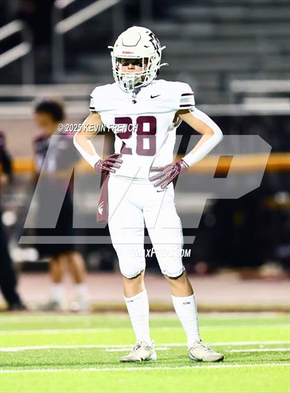 Thumbnail 3 in Mountain Ridge @ Shadow Ridge photogallery.