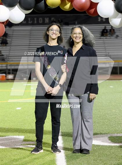 Thumbnail 3 in Mountain Ridge @ Shadow Ridge photogallery.