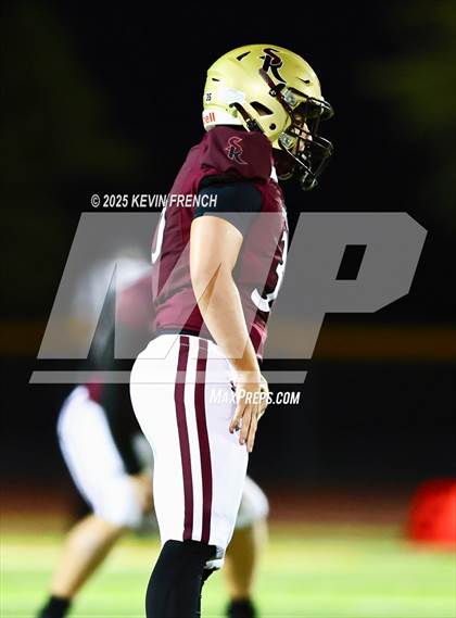 Thumbnail 3 in Mountain Ridge @ Shadow Ridge photogallery.