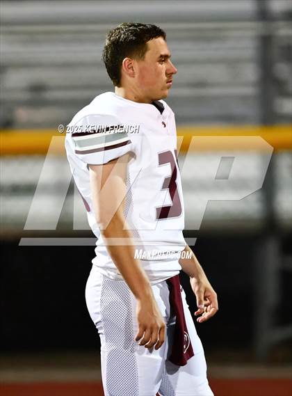 Thumbnail 1 in Mountain Ridge @ Shadow Ridge photogallery.