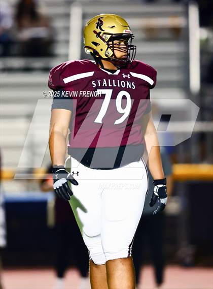 Thumbnail 2 in Mountain Ridge @ Shadow Ridge photogallery.