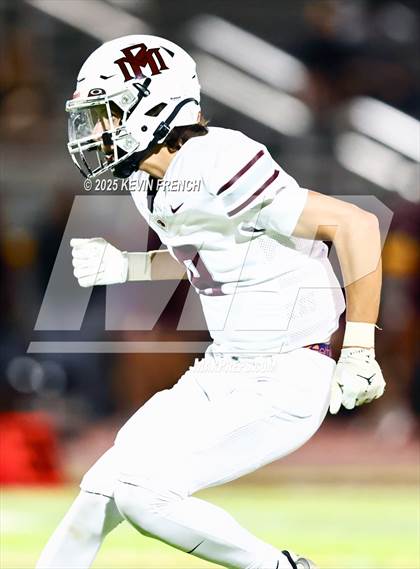 Thumbnail 2 in Mountain Ridge @ Shadow Ridge photogallery.