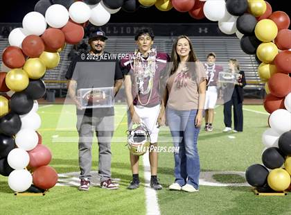 Thumbnail 1 in Mountain Ridge @ Shadow Ridge photogallery.