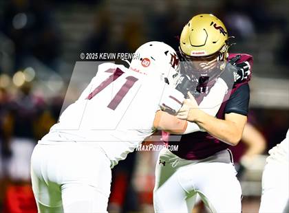 Thumbnail 1 in Mountain Ridge @ Shadow Ridge photogallery.