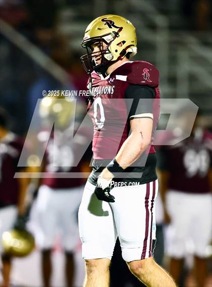 Thumbnail 3 in Mountain Ridge @ Shadow Ridge photogallery.