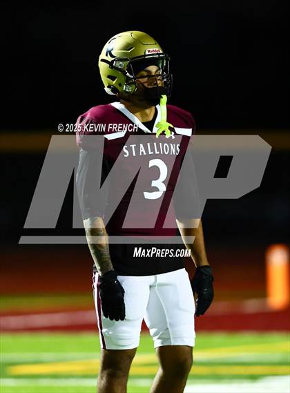 Thumbnail 1 in Mountain Ridge @ Shadow Ridge photogallery.