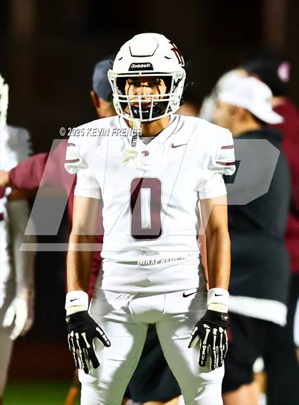 Thumbnail 2 in Mountain Ridge @ Shadow Ridge photogallery.