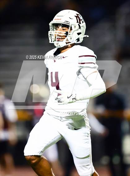 Thumbnail 3 in Mountain Ridge @ Shadow Ridge photogallery.