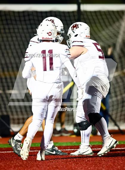 Thumbnail 3 in Mountain Ridge @ Shadow Ridge photogallery.