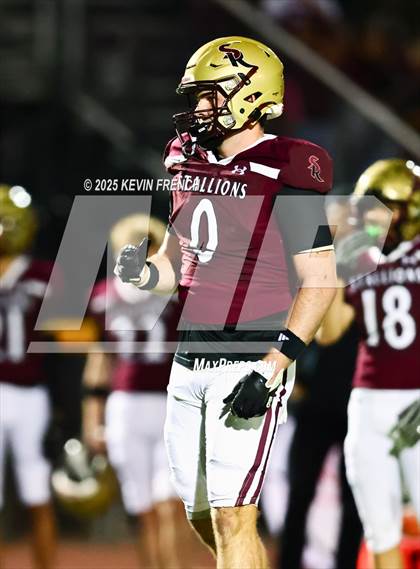 Thumbnail 2 in Mountain Ridge @ Shadow Ridge photogallery.