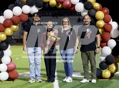 Thumbnail 1 in Mountain Ridge @ Shadow Ridge photogallery.