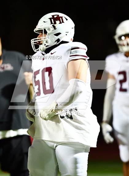 Thumbnail 1 in Mountain Ridge @ Shadow Ridge photogallery.