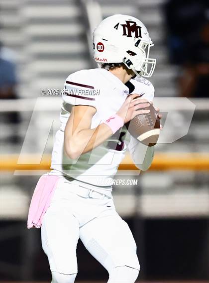 Thumbnail 2 in Mountain Ridge @ Shadow Ridge photogallery.