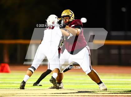 Thumbnail 3 in Mountain Ridge @ Shadow Ridge photogallery.