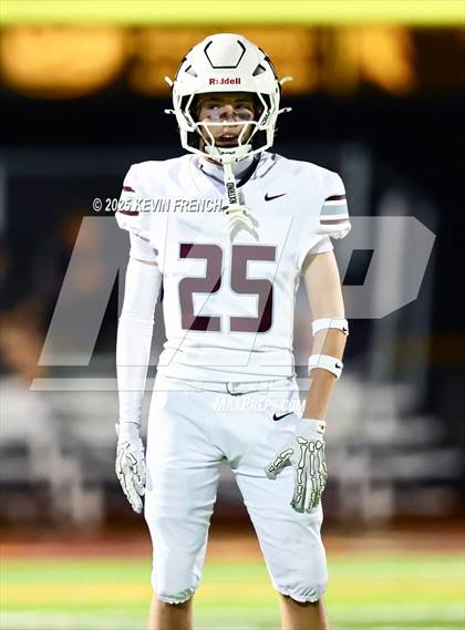 Thumbnail 2 in Mountain Ridge @ Shadow Ridge photogallery.