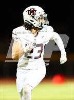 Photo from the gallery "Mountain Ridge @ Shadow Ridge"