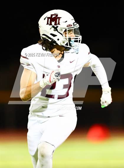 Thumbnail 3 in Mountain Ridge @ Shadow Ridge photogallery.