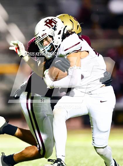 Thumbnail 1 in Mountain Ridge @ Shadow Ridge photogallery.